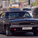 ���� �������, �������, 35 ��� - ��������� 31 ������� 2019 � ������ ���� ����������