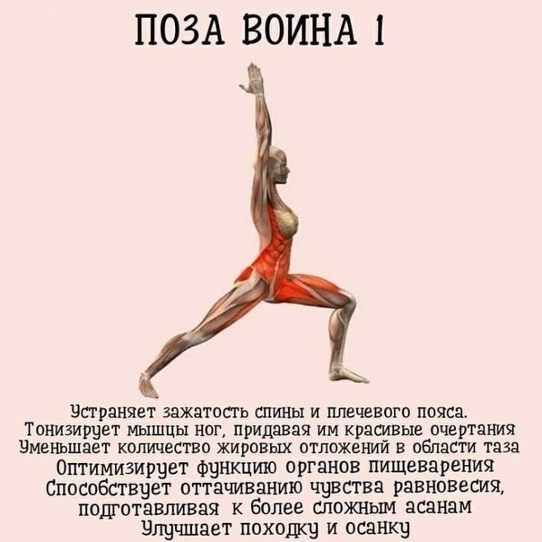 a   o. - 3