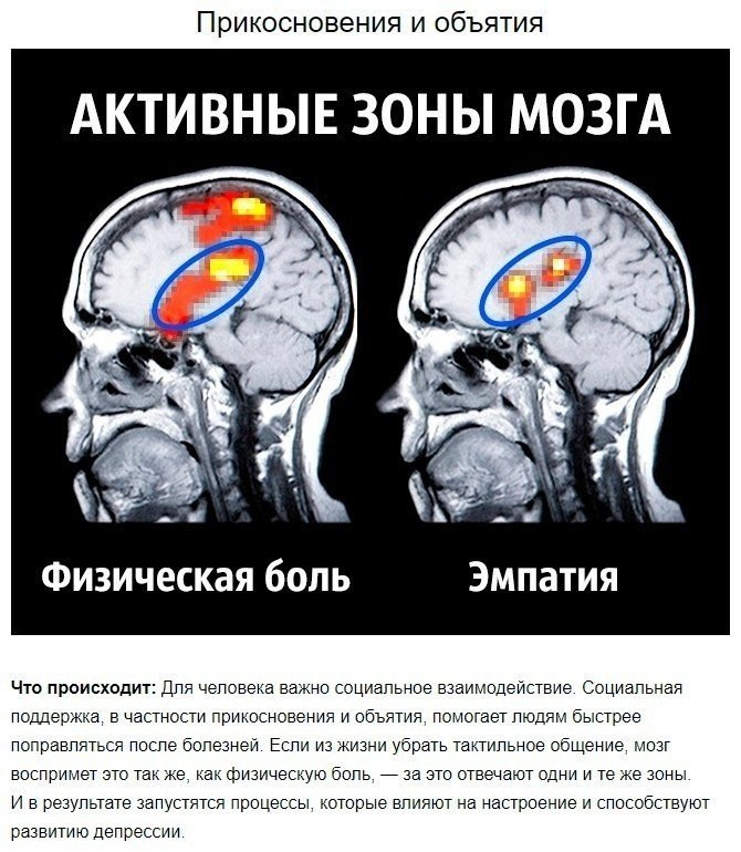    ?   . #@thelady - 3