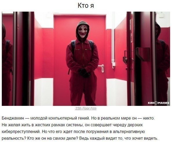   ! ,    ! ,   - 4
