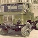  , , 49  -  10  2019   gaz 66 SISIGA