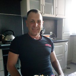 ���� �����, �����, 52 ���� - ��������� 14 ������ 2019