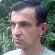 Алексей, 45 лет, Шебекино Алексей, 45 лет, Шебекино