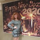 ���� Diva, ������, 74 ���� - ��������� 5 ������ 2020 � ������ ���� ����������