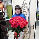 ���� Fillin, �������, 56 ��� - ��������� 7 ���� 2019 � ������ ���� ����������