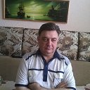 ���� �������, ����, 57 ��� - ��������� 21 ���� 2019 � ������ ���� ����������