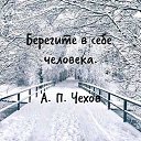  ,  -  30  2019    