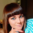 ���� ���, ������, 36 ��� - ��������� 12 ������� 2019 � ������ ���� ����������