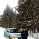 ���� ������, �������, 40 ��� - ��������� 27 ������� 2019 � ������ ���� ����������