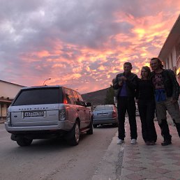 ���� ������, ������, 50 ��� - ��������� 26 �������� 2019