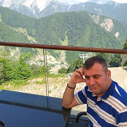 Logman, ������, 47 ���