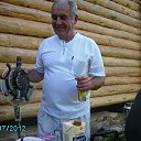 ���� ���������, ������� ��������, 69 ��� - ��������� 7 �������� 2019 � ������ ���� ����������