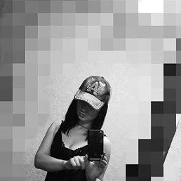 �������, �������, 45 ���