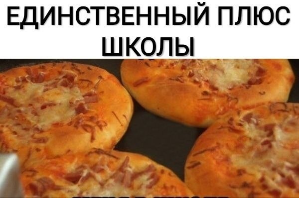    :D - 22  2019  18:47