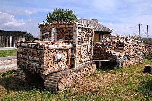aopoc