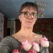 , 60 , 