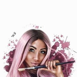 ���, ���������, 63 ����