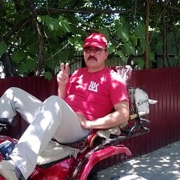 ���� ����, �����-��������� - ��������� 14 ������� 2019