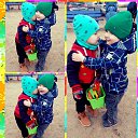 ���� ���������, ����������, 40 ��� - ��������� 19 ��� 2019 � ������ ������ ��������