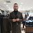  Alessandro, , 40  -  21  2019