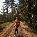 ���� �����, �����-���������, 57 ��� - ��������� 21 �������� 2019 � ������ ���� ����������