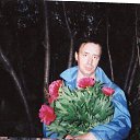 ���� ��������, ������������, 50 ��� - ��������� 21 ���� 2019 � ������ ���� ����������