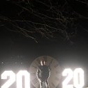 ���� ������, �����������, 62 ���� - ��������� 4 ������ 2020