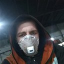 ���� �����, �������������, 28 ��� - ��������� 20 ��� 2019 � ������ ���� ����������