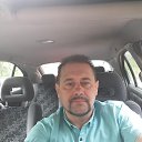 ���� �������, �����, 56 ��� - ��������� 15 �������� 2019 � ������ ���� ����������