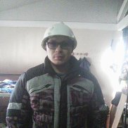 Андрей, 36 лет, Благовещенск Андрей, 36 лет, Благовещенск