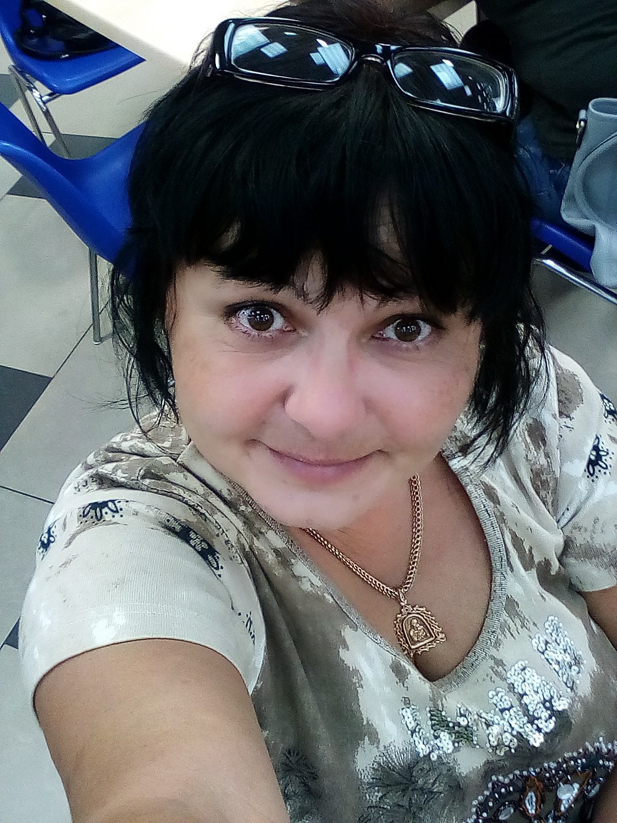 ***Victoria Viktorovna*** - 17  2019  14:11 - 2
