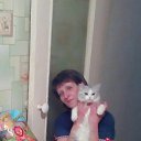 ���� ����, ������, 56 ��� - ��������� 5 ���� 2019 � ������ ���� ����������