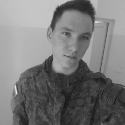 ���, ����, 26 ���