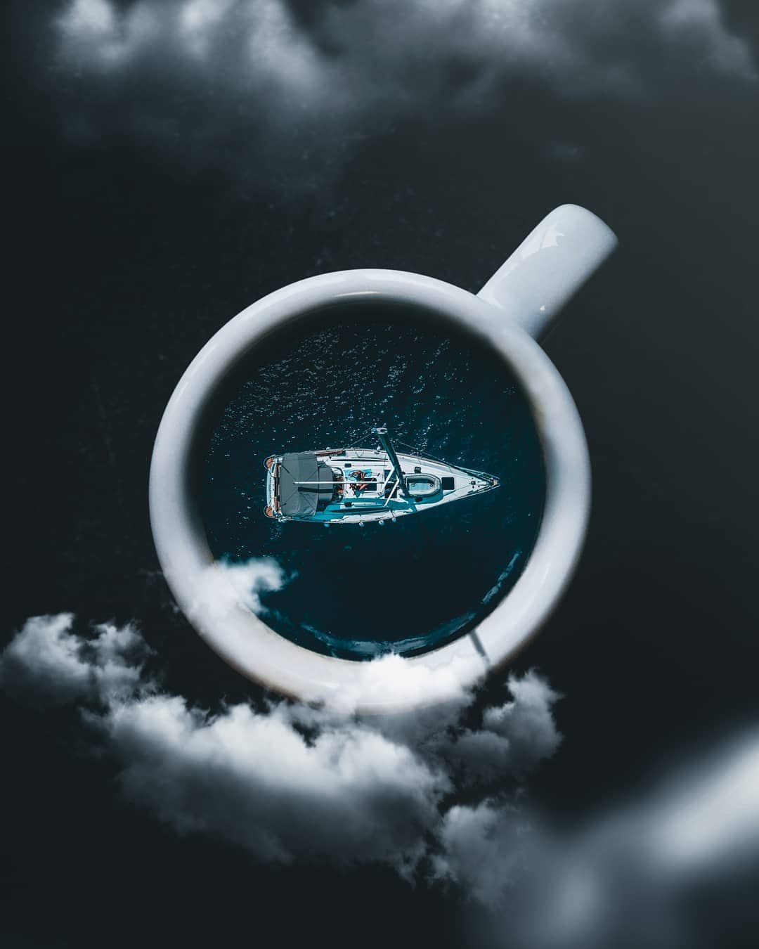      ,     .   ,   ,   ...