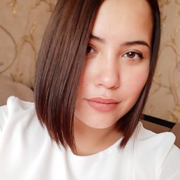 , , 28 
