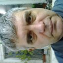 ���� Alekzandr, ������� �����, 64 ���� - ��������� 6 ������ 2019 � ������ ���� ����������