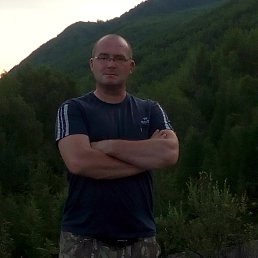 Maksim, , 42 