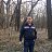���� Pavel, �����, 45 ��� - ��������� 14 ���� 2019