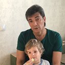 ���� �����, ������� ��������, 64 ���� - ��������� 23 ��� 2019 � ������ ������ ��������