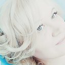 ���� ������, ������������, 46 ��� - ��������� 10 ������ 2019 � ������ ���� ����������