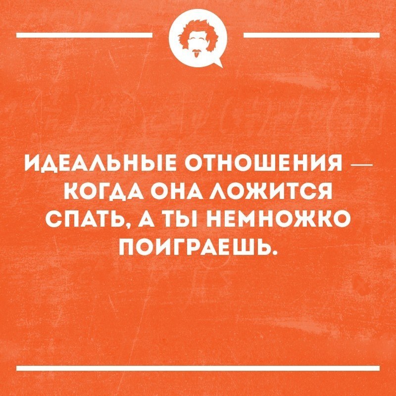   - 10  2019  03:52