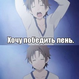 ������, ��������, 31 ���