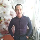 ���� �����, ���������, 32 ���� - ��������� 2 ������ 2020