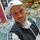 ���� ������, ������������ - ��������� 29 ������� 2019 � ������ ���� ����������