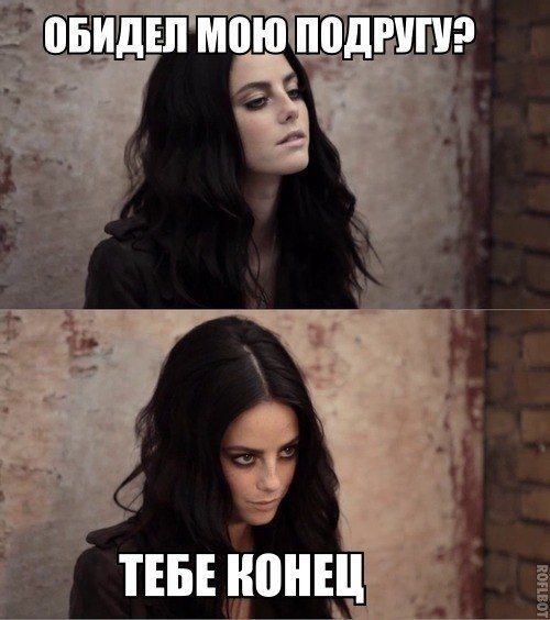   - 25  2019  01:59