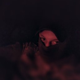 ���� ������, �������, 26 ��� - ��������� 11 ������� 2019