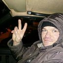 ���� �����, ������-������, 45 ��� - ��������� 6 ������� 2019