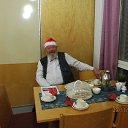 ������������ ������ ��������� � ���������� "������". ����������� ������������ ����� ��������� ������ ������. �� ������� ������� ������������