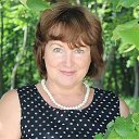 ���� �����, ������� - ��������� 3 ������� 2019 � ������ ���� ����������