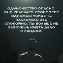 ���� ��������, ������, 44 ���� - ��������� 2 ������� 2019 � ������ ���� ����������